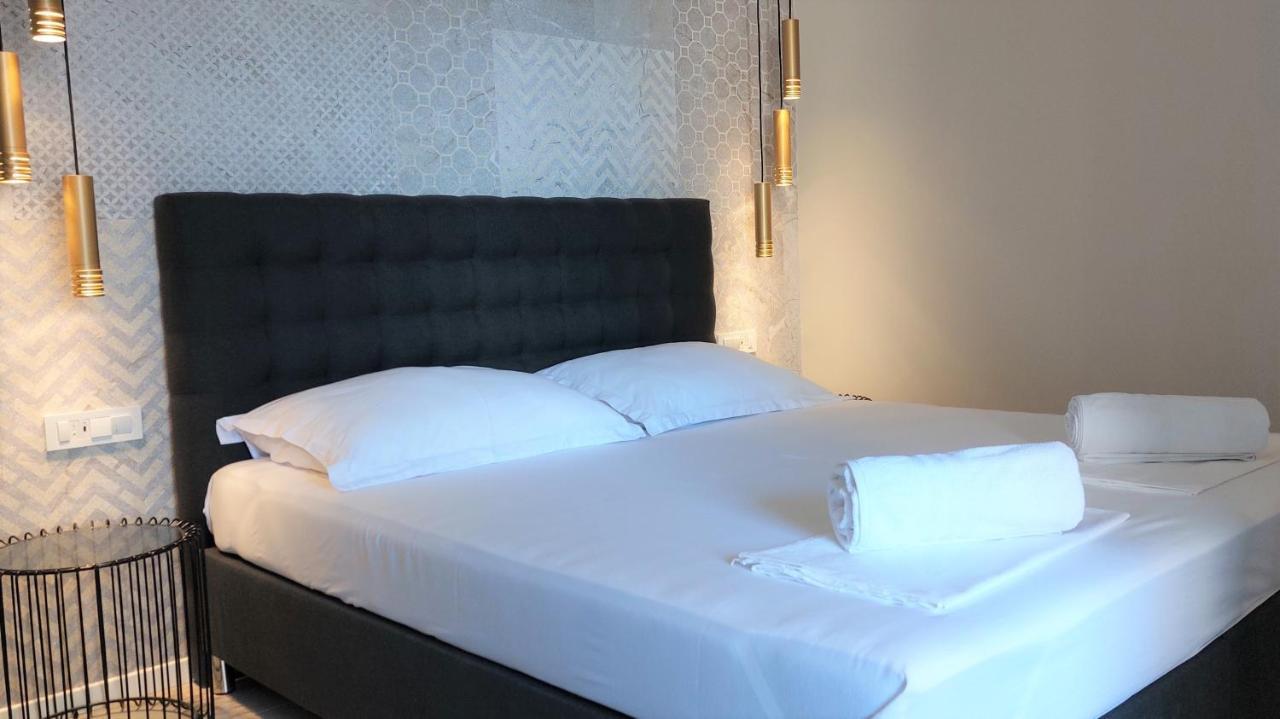Apartmani Crikvenica 30072 - Goran Номер фото