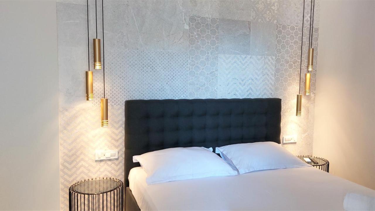 Apartmani Crikvenica 30072 - Goran Номер фото