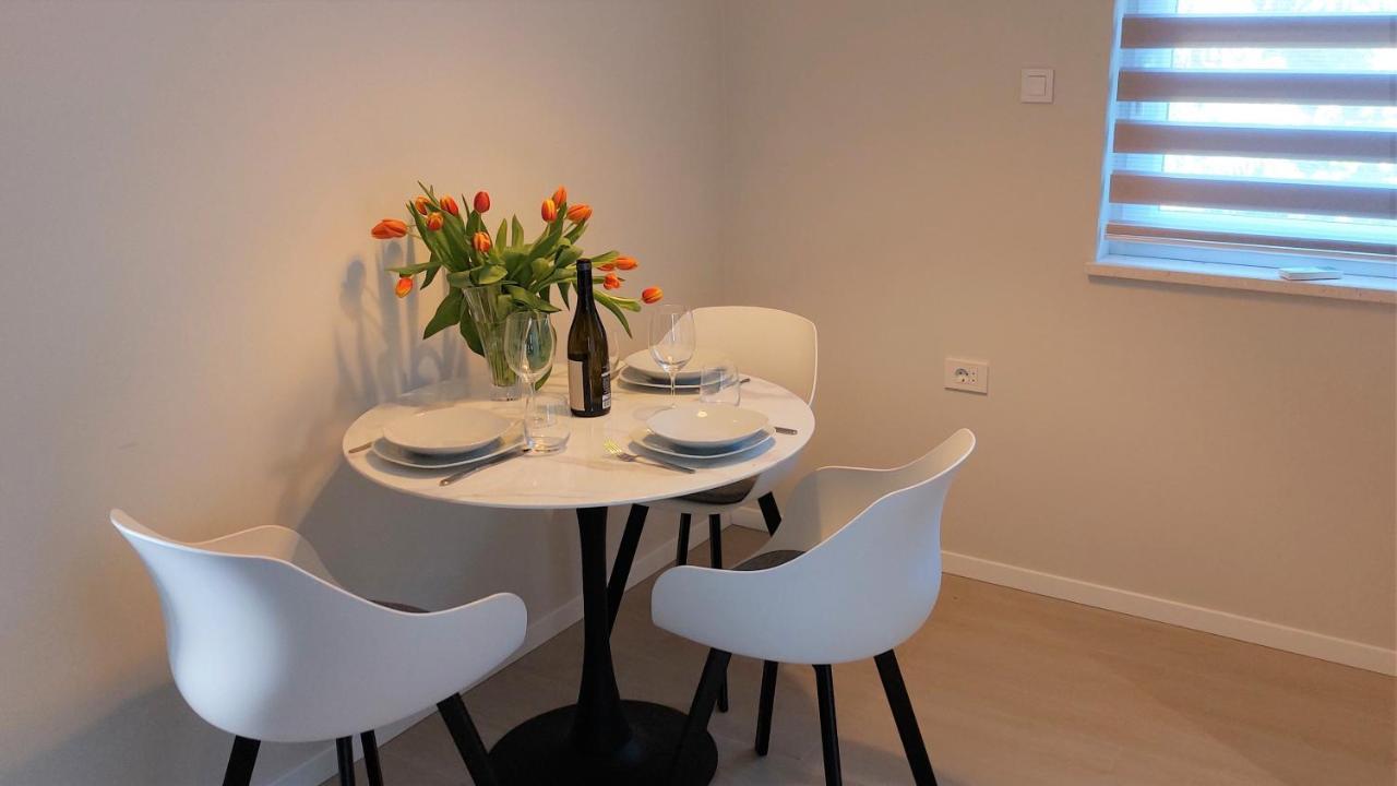 Apartmani Crikvenica 30072 - Goran Номер фото