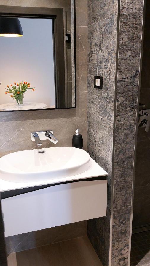 Apartmani Crikvenica 30072 - Goran Номер фото
