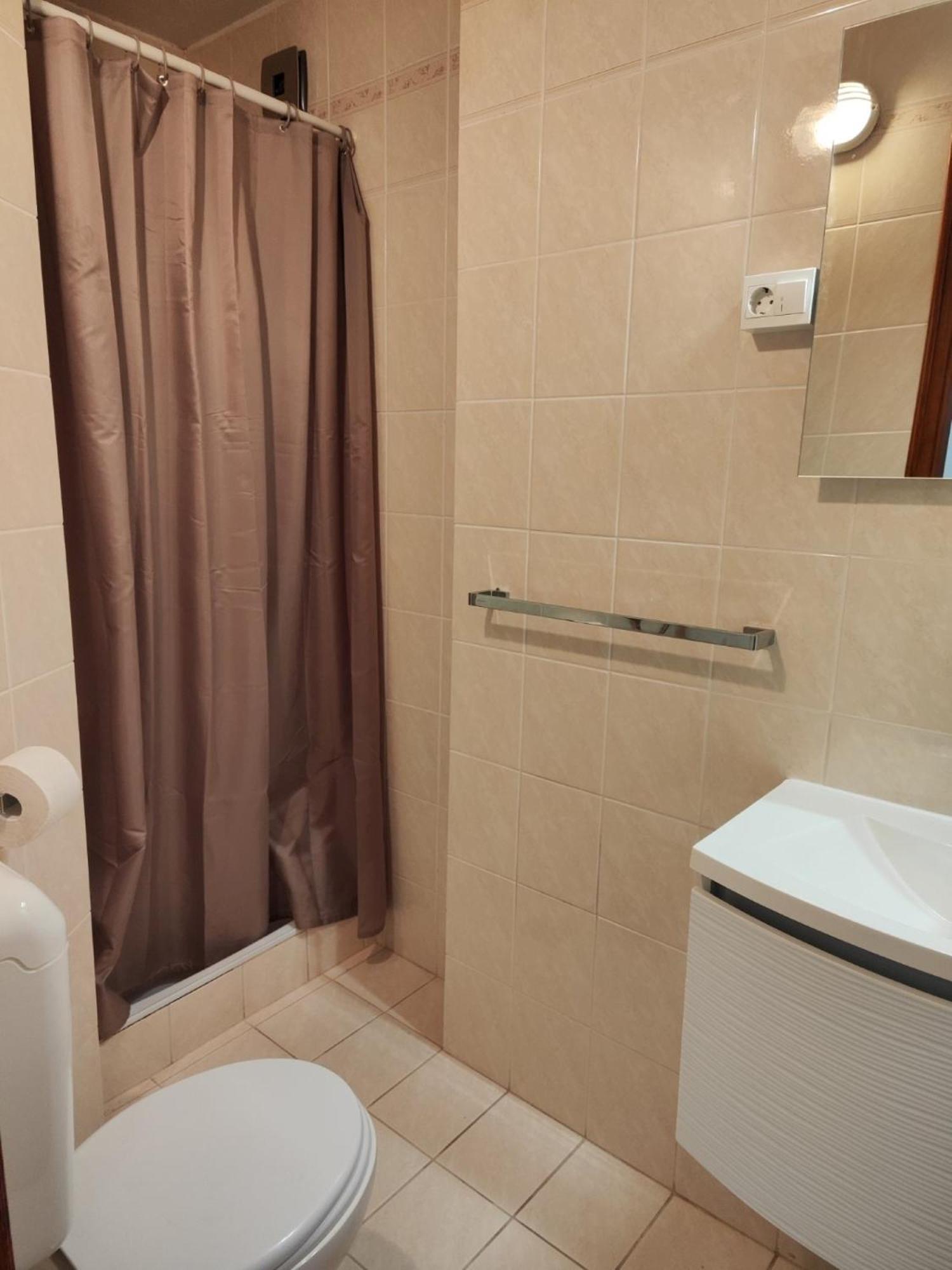 Apartmani Crikvenica 30072 - Goran Номер фото